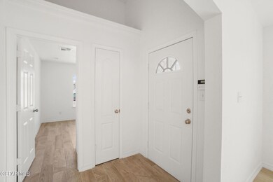 35-web-or-mls-_DSC4836