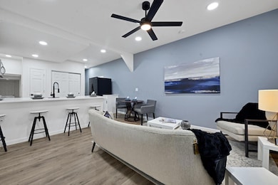 4-web-or-mls-863-carpenter-st