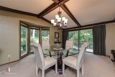 16 Aldridge Ln, Bella Vista, AR 72715 - photo 7