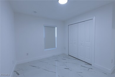 4800 Nelson Dr, Lehigh Acres, FL 33973 - photo 6