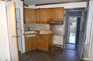 131 N Paxon St, Philadelphia, PA 19139 - photo 6