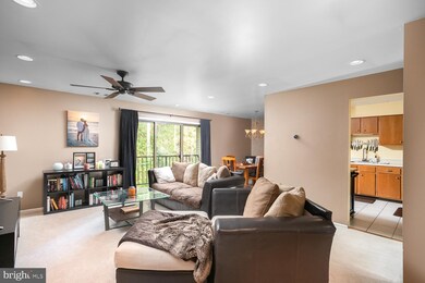 230 Wyndham Place, Trenton, NJ 08691 - photo 4