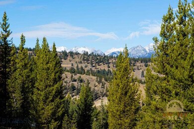 0 Buck Ridge Lodge unit 201848, Big Sky, MT 59716 - photo 2