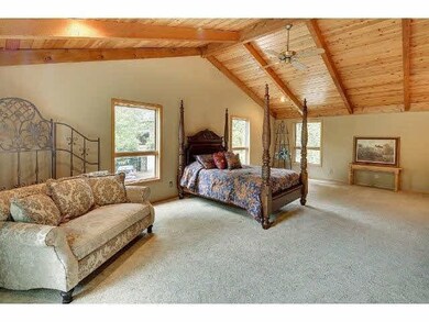 19680 19680 Cottagewood Rd, Deephaven, MN 55331 - photo 7