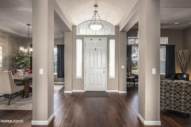 5502 New Mexico Ct unit 5, Reno, NV 89511 - photo 5