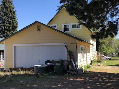 307 S Main St, Cascade, ID 83611 - photo 2