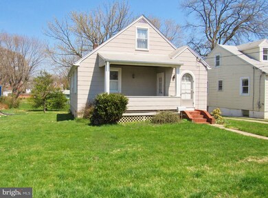 3304 Westfield Ave, Baltimore, MD 21214 - photo 3