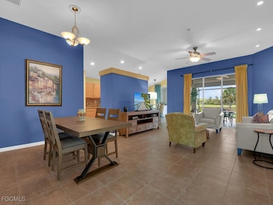 9216 Independence Way, Fort Myers, FL 33913 - photo 4