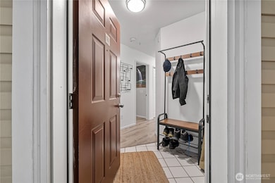 5000 NW Village Park Dr unit F-132, Issaquah, WA 98027 - photo 4