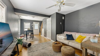 112 Hanthorn St, Mays Landing, NJ 08330 - photo 3