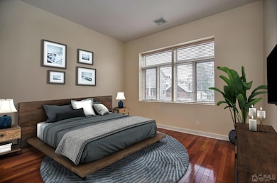 211 Main St, Gladstone, NJ 07934 - photo 2