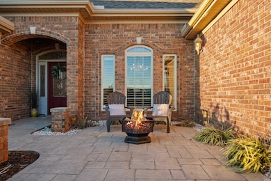 275 Chinook Dr, Hot Springs, AR 71913 - photo 2