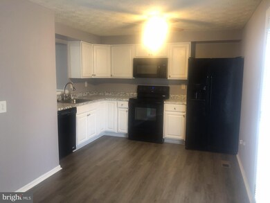 1310 Acorn Ridge Ct, Edgewood, MD 21040 - photo 3