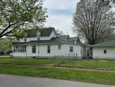 902 Bower St, Elkhart, IN 46514 - photo 3