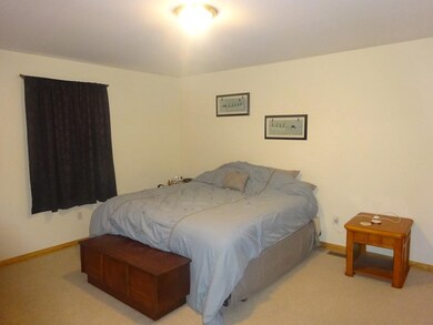 99 S Jefferson St, Hamlet, IN 46532 - photo 4