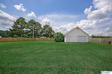 20139 Old Elkmont Road, Athens, AL 35611