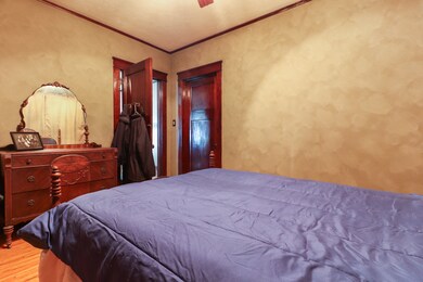 217 N Letcher St, Chenoa, IL 61726 - photo 6