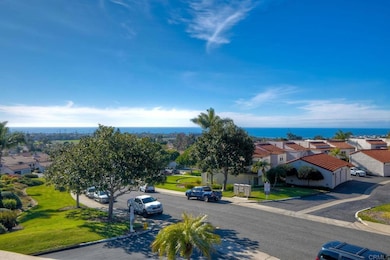 6675 Paseo Del Norte unit B, Carlsbad, CA 92011 - photo 4