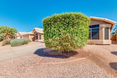 7142 E Jacob Ave, Mesa, AZ 85209 - photo 3