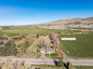 8012 W Portneuf Rd, Pocatello, ID 83204 - photo 4