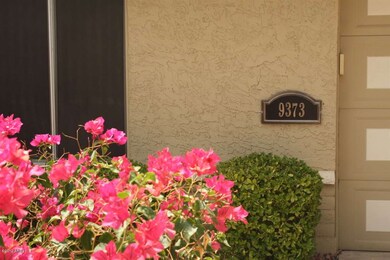 Front Address