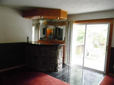 12 Wineberry Ln, Ballston Spa, NY 12020 - photo 6