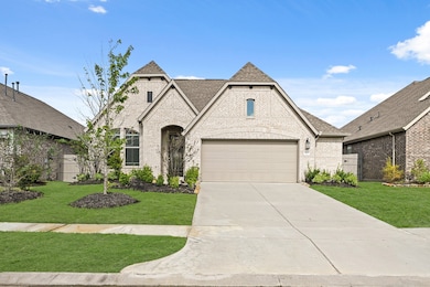 15019 Mulberry Hallow St, Conroe, TX 77302 - photo 3