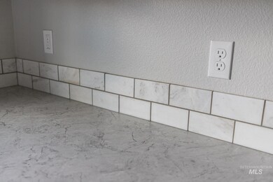 2259 W Rickon St, Kuna, ID 83634 - photo 6