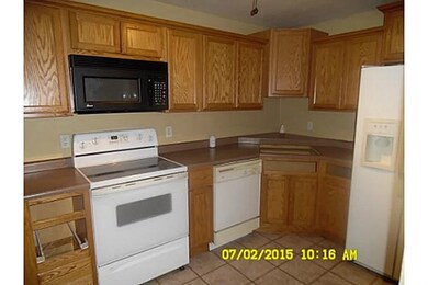 7307 SW 14th St, Des Moines, IA 50315 - photo 2