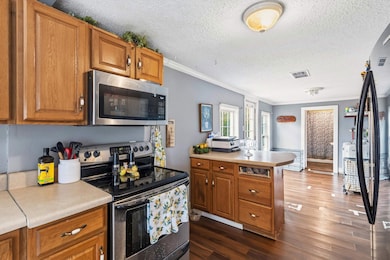 7589 Pleasant Ridge Rd, Arlington, TN 38002 - photo 5