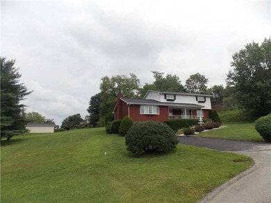 11 Mccune Dr, Herminie, PA 15637 - photo 2