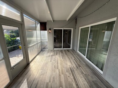 5180 Sabal Gardens Ln unit 4, Boca Raton, FL 33487 - photo 5