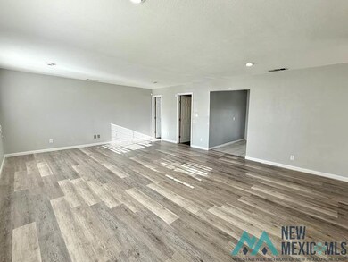 1012 N 8th St, Carlsbad, NM 88220 - photo 7