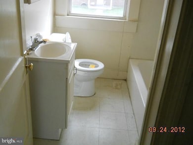 3440 Mayfield Ave, Baltimore, MD 21213 - photo 4