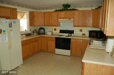 7334 Summerwind Cir, Laurel, MD 20707 - photo 7