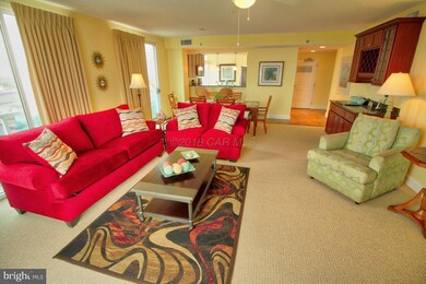 2 15th St unit 501, Ocean City, MD 21842 - photo 3