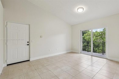 15470 SW 284th St unit 3301, Homestead, FL 33033 - photo 3