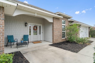 4670 Chanteuse Parkway