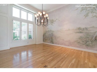 3560 Riverknoll Way, West Linn, OR 97068 - photo 7