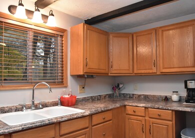 754 Bryant Ave, Niles, MI 49120 - photo 4