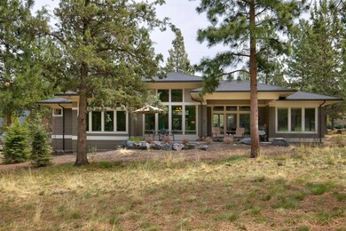 3475 NW Mccready Dr, Bend, OR 97703 - photo 5