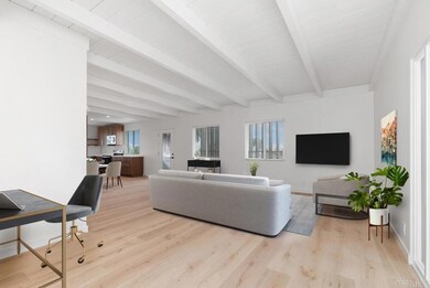 583 Melba Rd, Encinitas, CA 92024 - photo 6