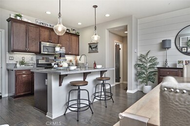 477 La Floresta Dr, Brea, CA 92823 - photo 4