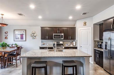 231 Windswept Way, Kyle, TX 78640 - photo 2