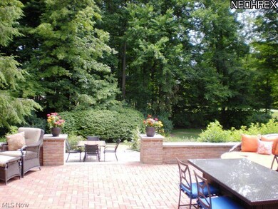 520 Club Dr, Aurora, OH 44202 - photo 4