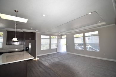 100 N Rodeo Gulch Rd unit 124, Soquel, CA 95073 - photo 4