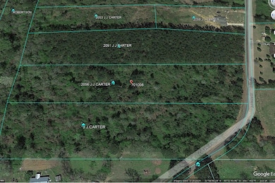 2056 J Carter Rd, Magnolia, MS 39652 - photo 3