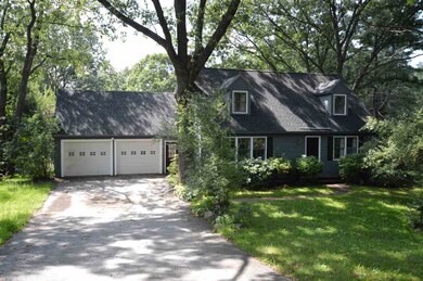 730 Eley Ln, Pembroke, NH 03275 - photo 2