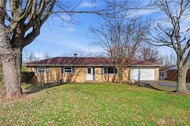 2958 State Route 122, Franklin, OH 45005 - photo 7