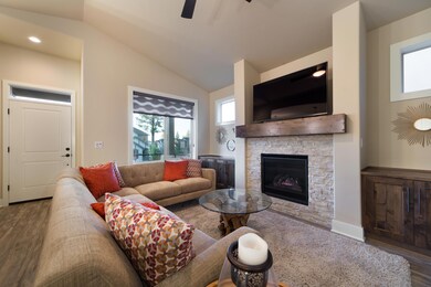 3618 NE Desert Juniper Ln, Bend, OR 97701 - photo 7